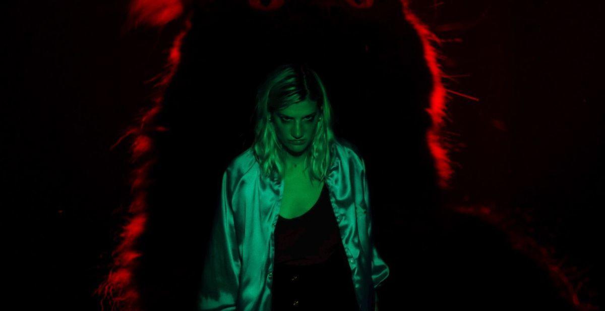 booger-pelicula.jpg booger-pelicula.jpg