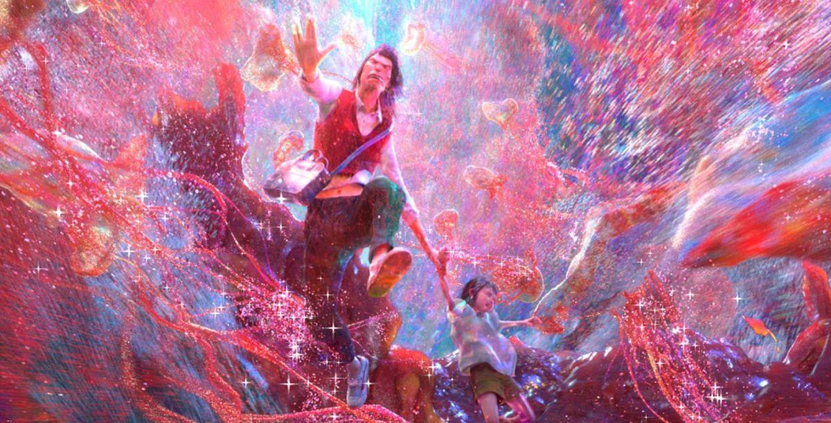 mar-profundo-pelicula.jpg mar-profundo-pelicula.jpg