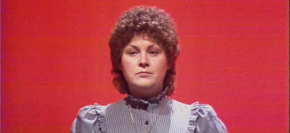 satanás-te-quiere.jpg satanás-te-quiere.jpg