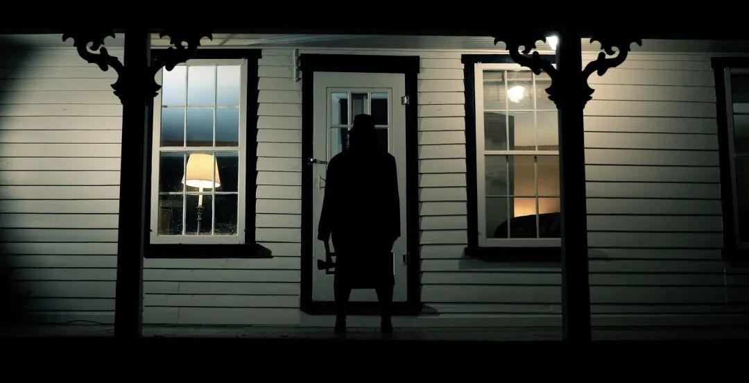 donde-el-diablo-vaga-w.jpg donde-el-diablo-vaga-w.jpg