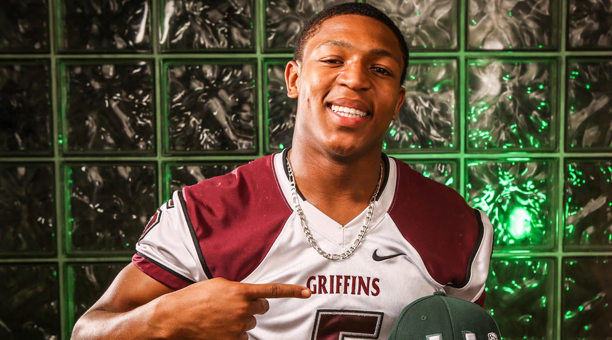 Revelada la causa de la muerte de Ray Lewis III