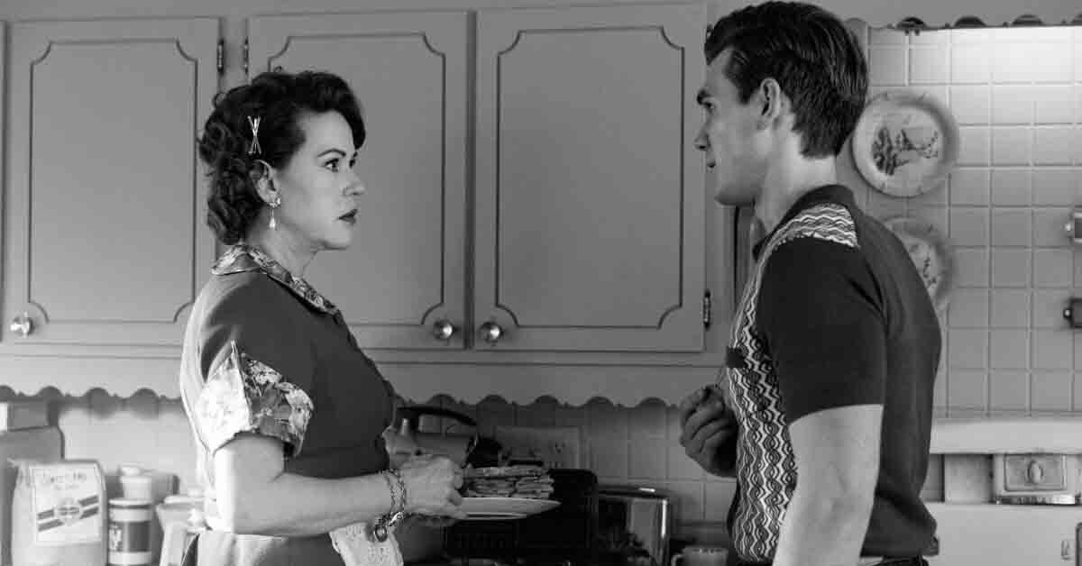 riverdale-para-un-mañana-mejor-1.jpg riverdale-para-un-mañana-mejor-1.jpg