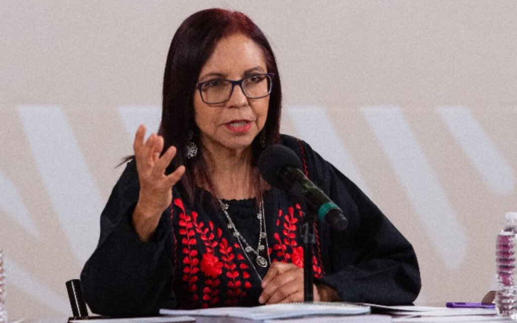 SEP publica programas… a 13 días del inicio del ciclo escolar