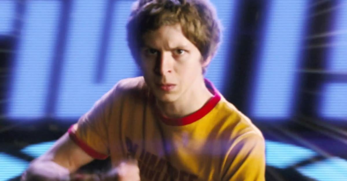 scott-pilgrim-anime-michael-cera-devolver-comentarios.jpg