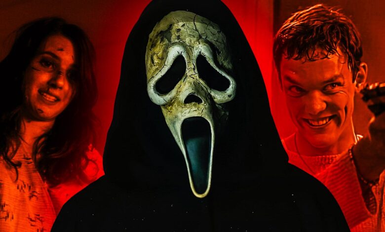 Scream 7: fecha de lanzamiento, historia y todo lo que sabemos sobre el regreso de Ghostface