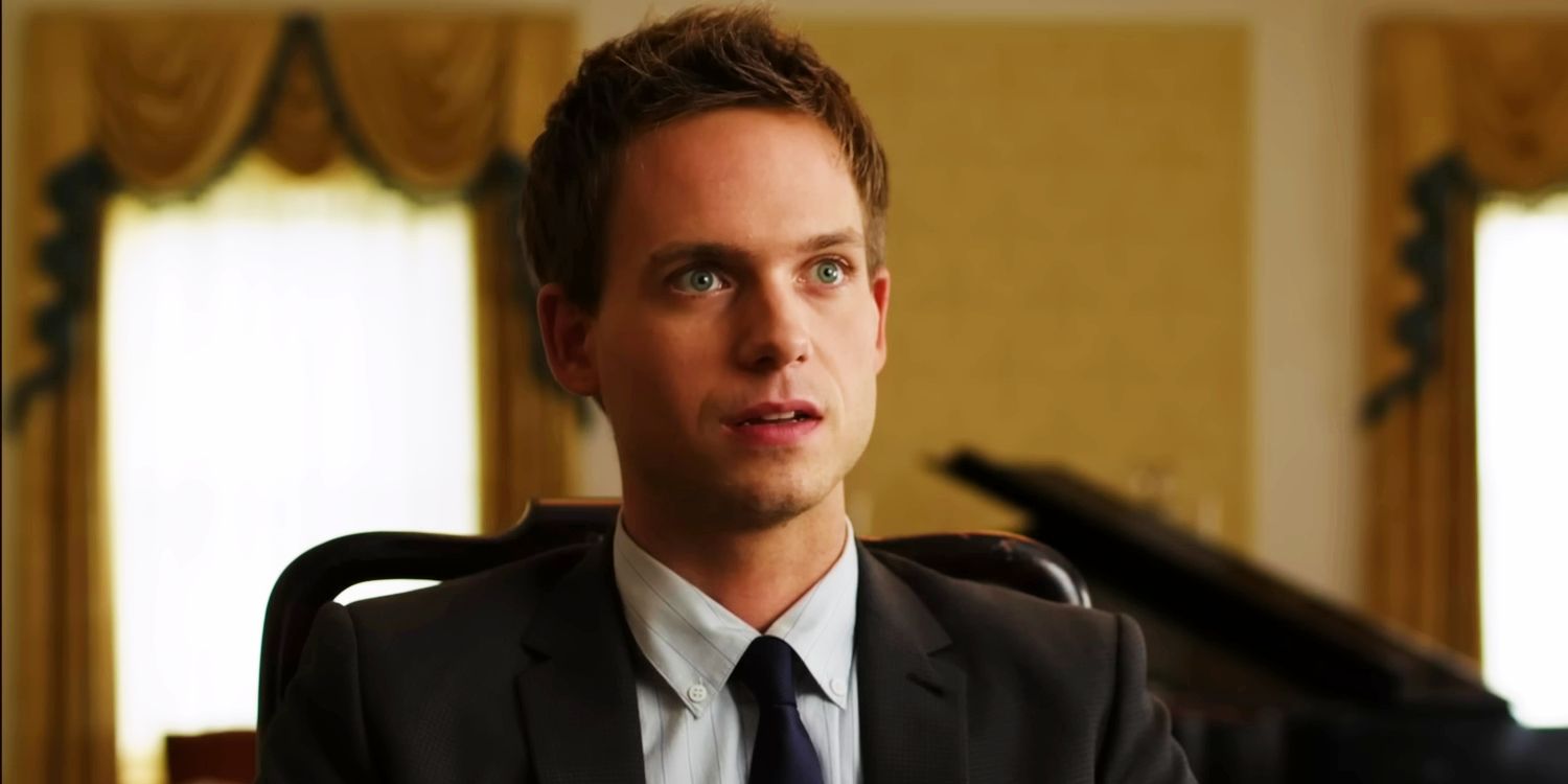 Se adapta a la dominación del streaming: drama legal rompe su propio récord por segunda semana consecutiva