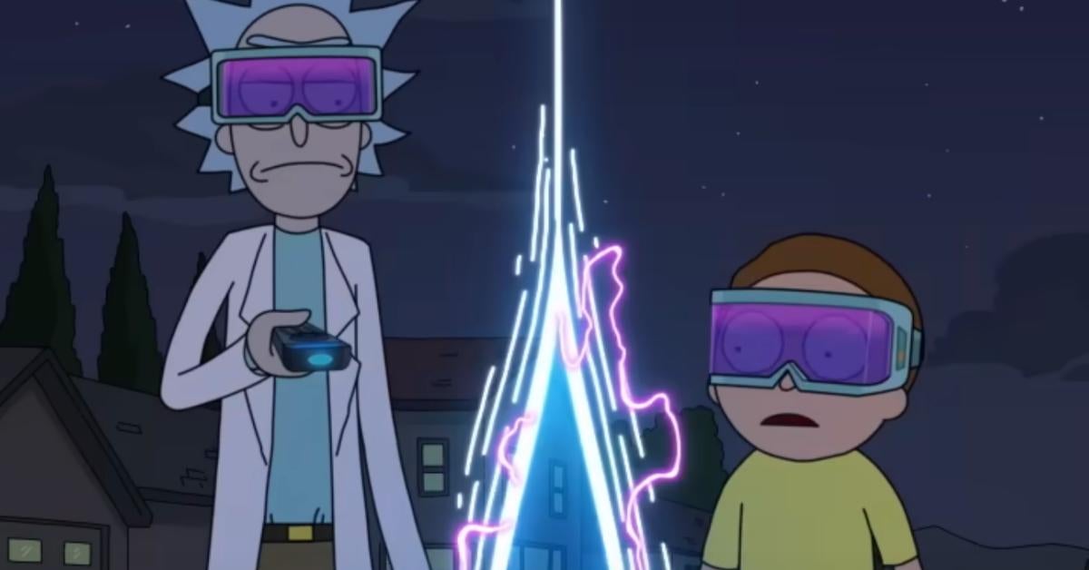 rick-y-morty-temporada-6-episodios-finales-natación-para-adultos.jpg rick-y-morty-temporada-6-episodios-finales-natación-para-adultos.jpg