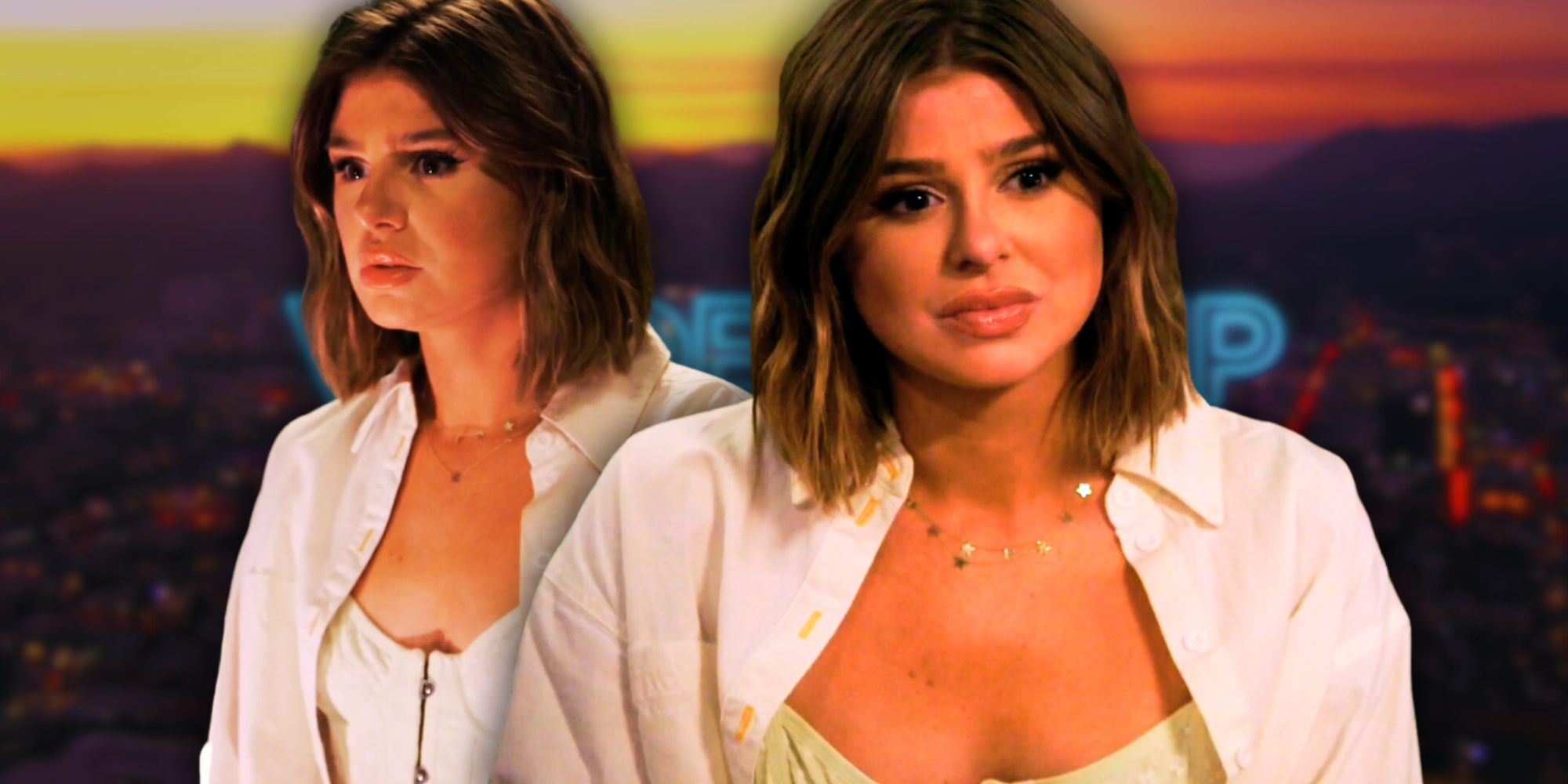 Se informa que Raquel Leviss no filmará la temporada 11 de Vanderpump Rules