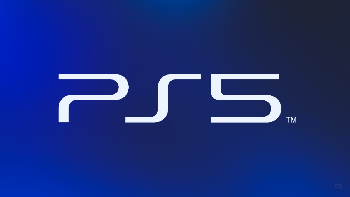 Se informa que el primer video de PS5 Slim se filtra en línea