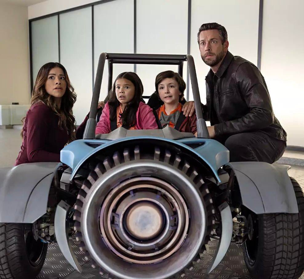 spy-kids-netflix-reinicio.jpg spy-kids-netflix-reinicio.jpg