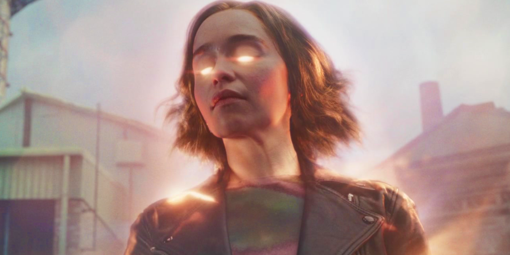 Se revelan los fuertes aumentos de precios de Disney Plus y Hulu, menos de un año después del aumento anterior