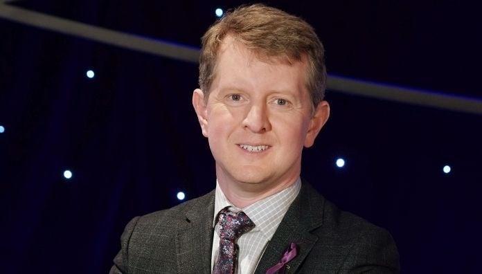 Según los informes, Jeopardy reciclará las preguntas debido a la huelga de escritores