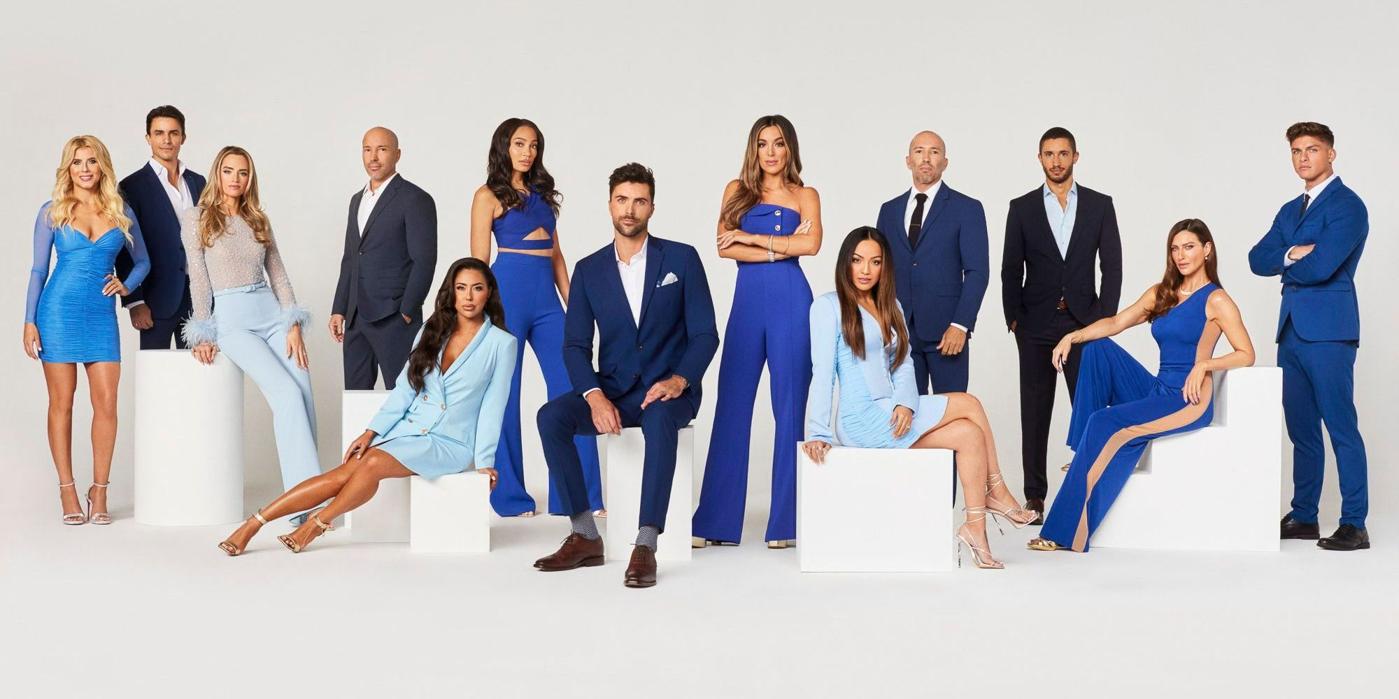 Selling The OC Temporada 2: últimas noticias, fecha de lanzamiento, elenco y todo lo que sabemos