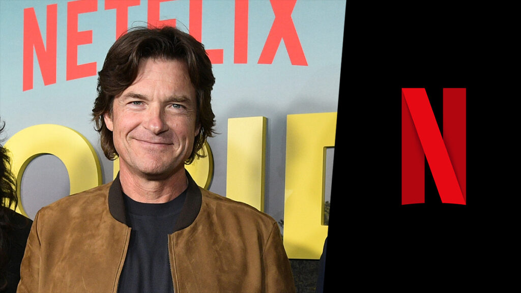 Serie de Netflix 'Daddy Ball' Jason Bateman: lo que sabemos hasta ahora