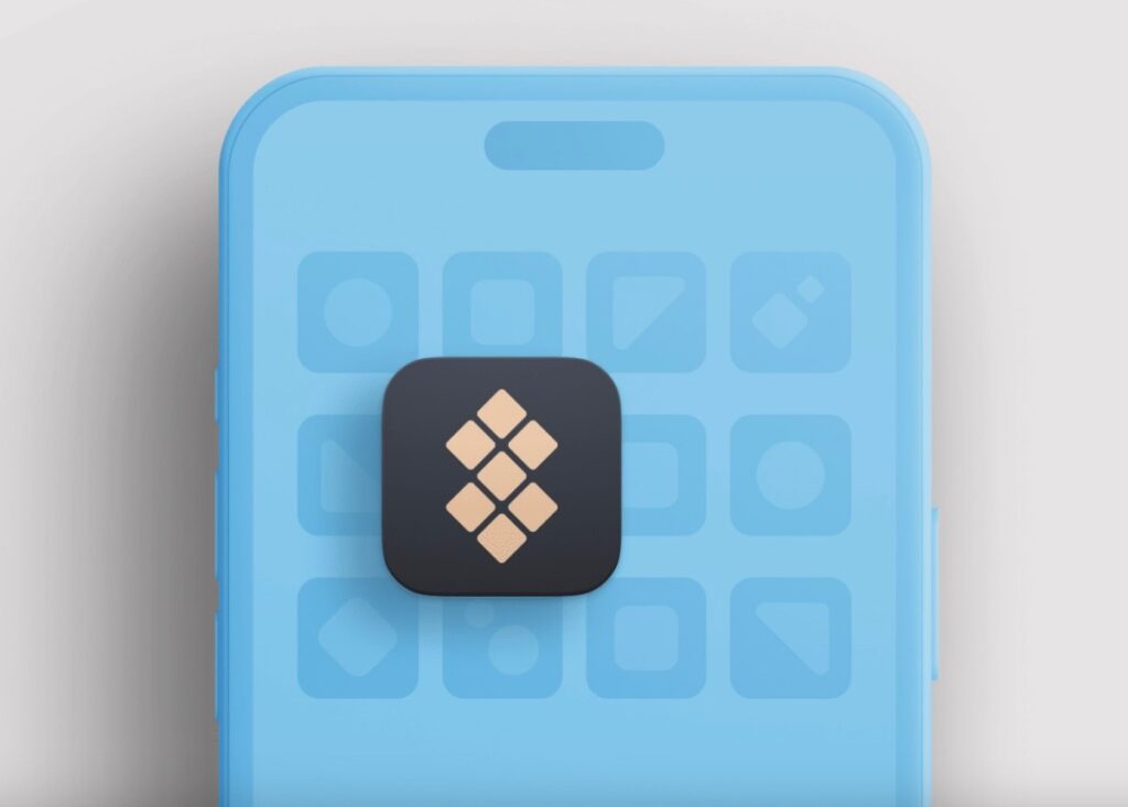 Setapp anuncia planes para lanzar una tienda de aplicaciones alternativas para usuarios de la UE