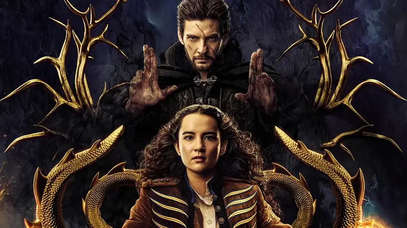 sombra y hueso temporada 2 marzo 2023 sombra y hueso temporada 2 marzo 2023