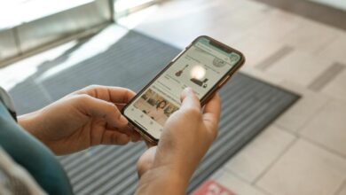 Si tienes iPhone, estás dañando la batería de tu móvil haciendo esto sin parar