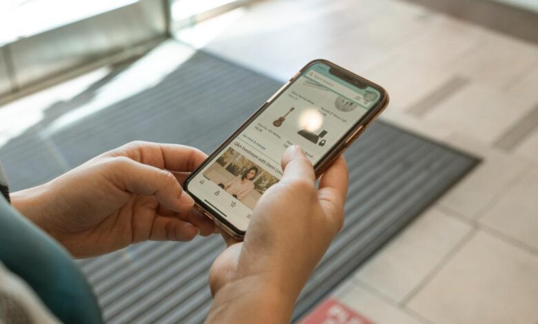 Si tienes iPhone, estás dañando la batería de tu móvil haciendo esto sin parar