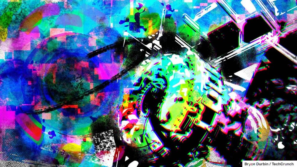 Siete fundadores explican qué necesita la energía de fusión para generalizarse