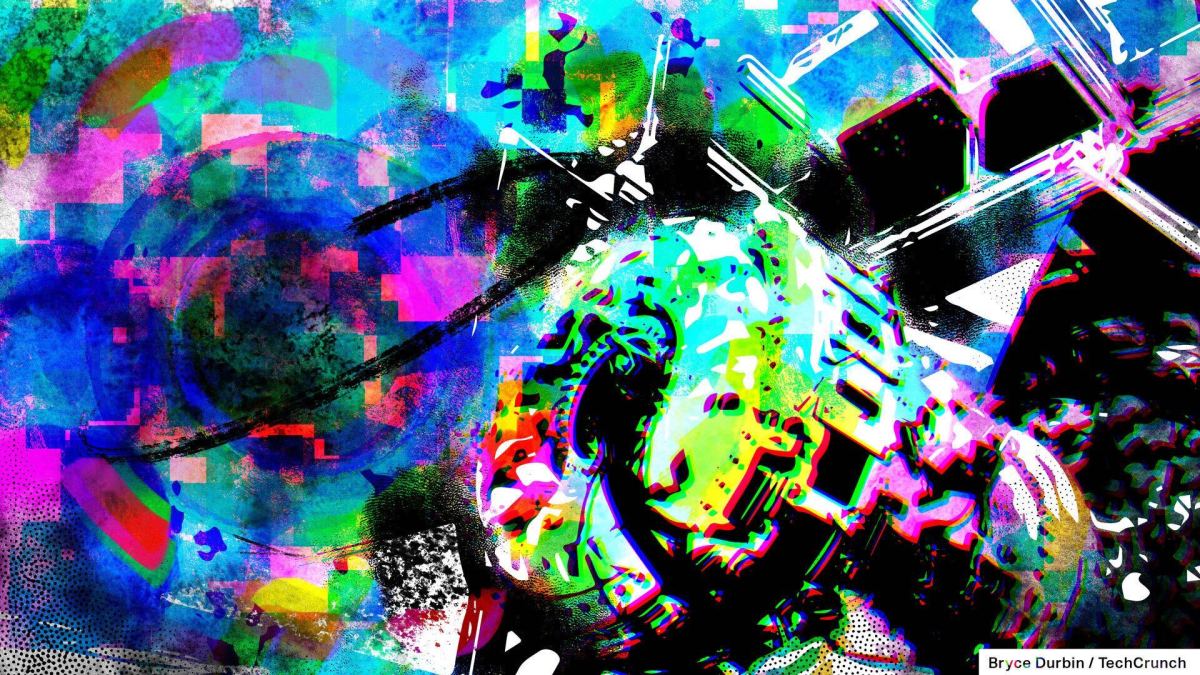 Siete fundadores explican qué necesita la energía de fusión para generalizarse