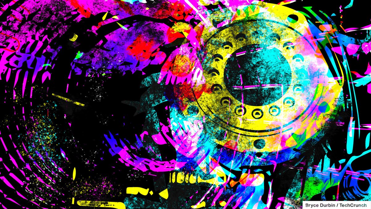 Siete fundadores y directores ejecutivos analizan los desafíos más apremiantes de la energía de fusión