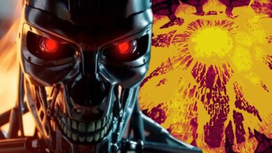 Skynet de Terminator tiene una habilidad que hace imposible que la humanidad gane