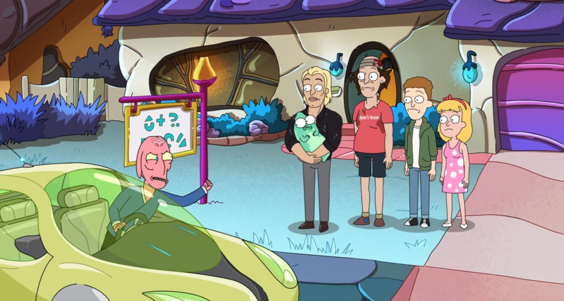 solar-opuestos-temporada-4-forma-humana.jpg solar-opuestos-temporada-4-forma-humana.jpg