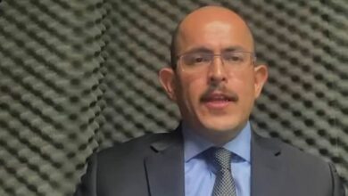 Sospecha ombusdperson de Morelos trasfondo político en ataque a oficinas de CDH