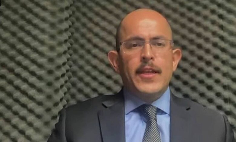 Sospecha ombusdperson de Morelos trasfondo político en ataque a oficinas de CDH