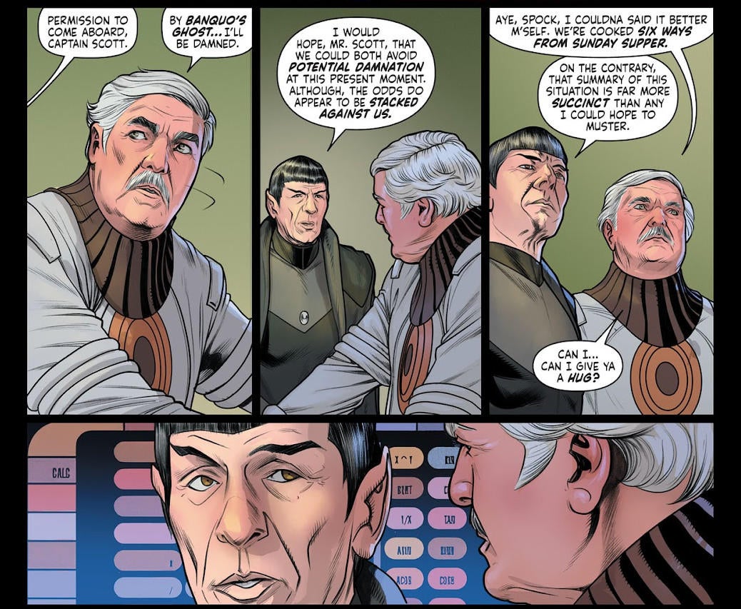 star-trek-defiant-6-scott-spock-reunion.jpg star-trek-defiant-6-scott-spock-reunion.jpg