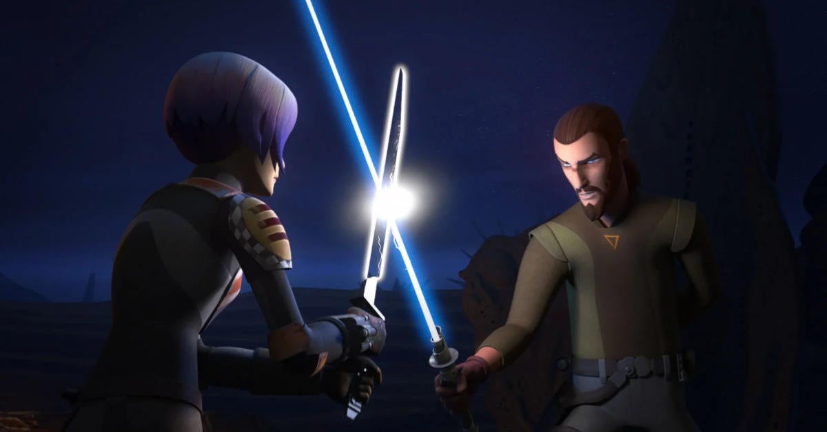 kanan-sabine-entrenamiento-sable-oscuro-star-wars-rebels.jpg