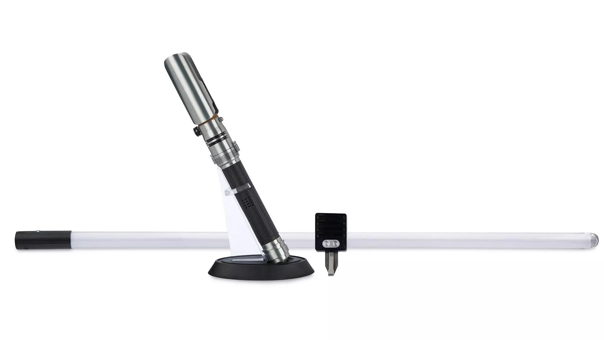 cal-kestis-star-wars-sable-de-luz-2.jpg cal-kestis-star-wars-sable-de-luz-2.jpg