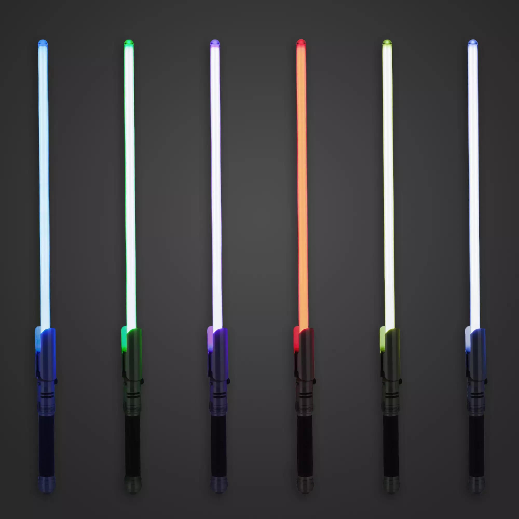 cal-kestis-star-wars-lightsaber-top.jpg cal-kestis-star-wars-lightsaber-top.jpg