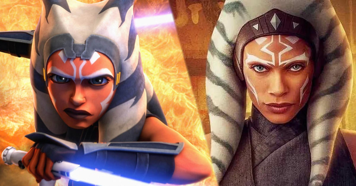 star-wars-ahsoka-tano-ashley-eckstein-conoce-rosario-dawson.jpg