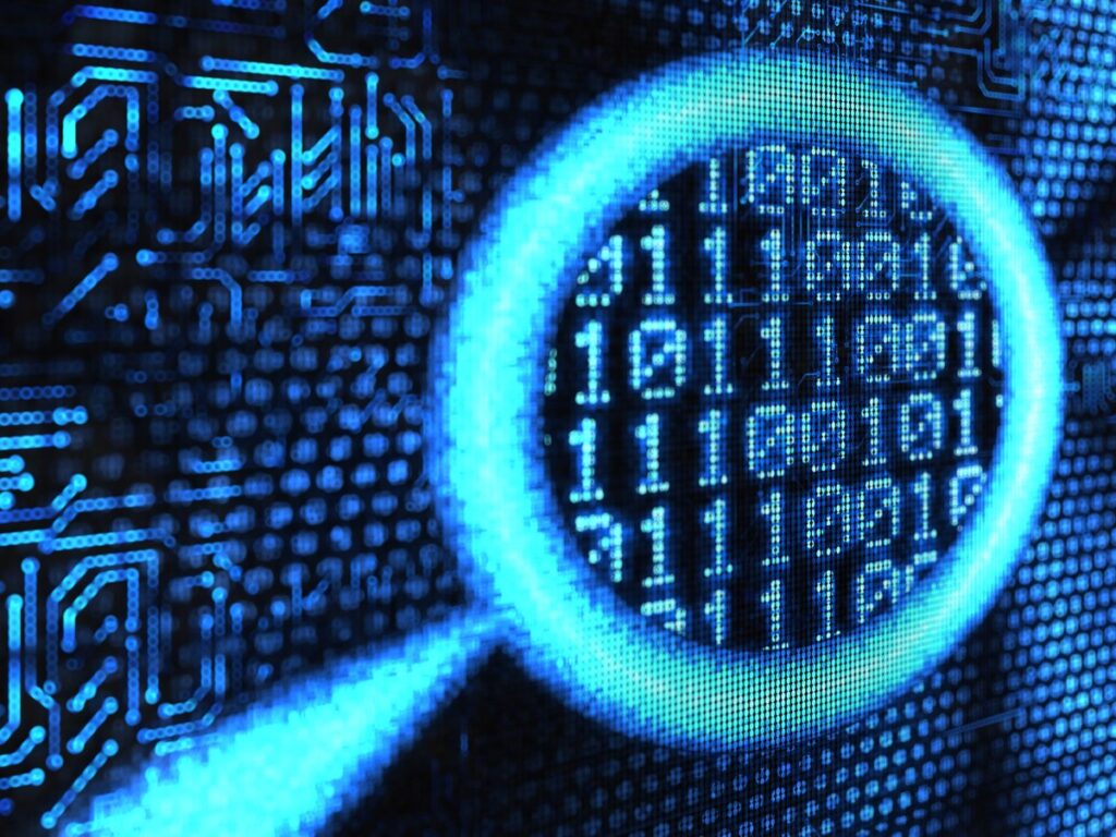 Steg.AI pone el aprendizaje profundo en el trabajo en una evolución inteligente de la marca de agua