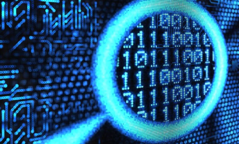 Steg.AI pone el aprendizaje profundo en el trabajo en una evolución inteligente de la marca de agua