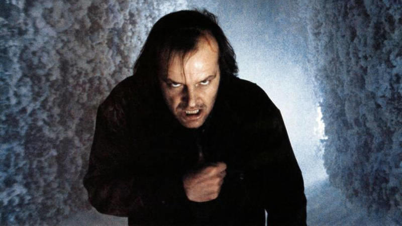 el-resplandor-original-finales-alternativos-988642.jpg el-resplandor-original-finales-alternativos-988642.jpg