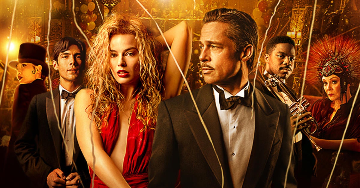 babylon-movie-home-video-margot-robbie-brad-pitt.jpg babylon-movie-home-video-margot-robbie-brad-pitt.jpg