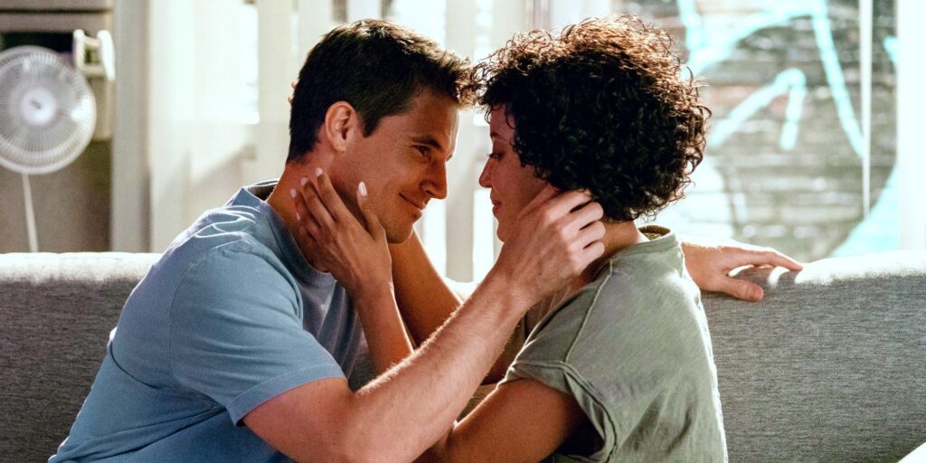 Subir fecha de lanzamiento de la temporada 3 confirmada con un nuevo plan de lanzamiento revelado por Prime