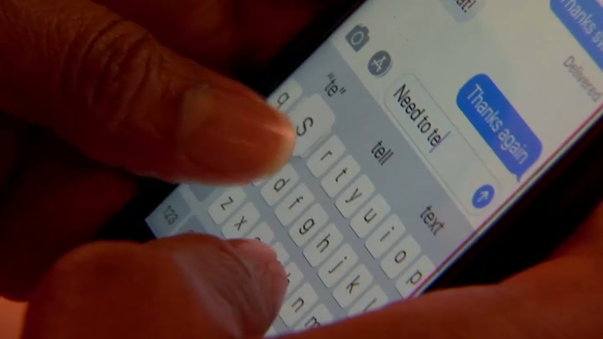 Suicidios en Estados Unidos alcanzan un máximo histórico en 2022