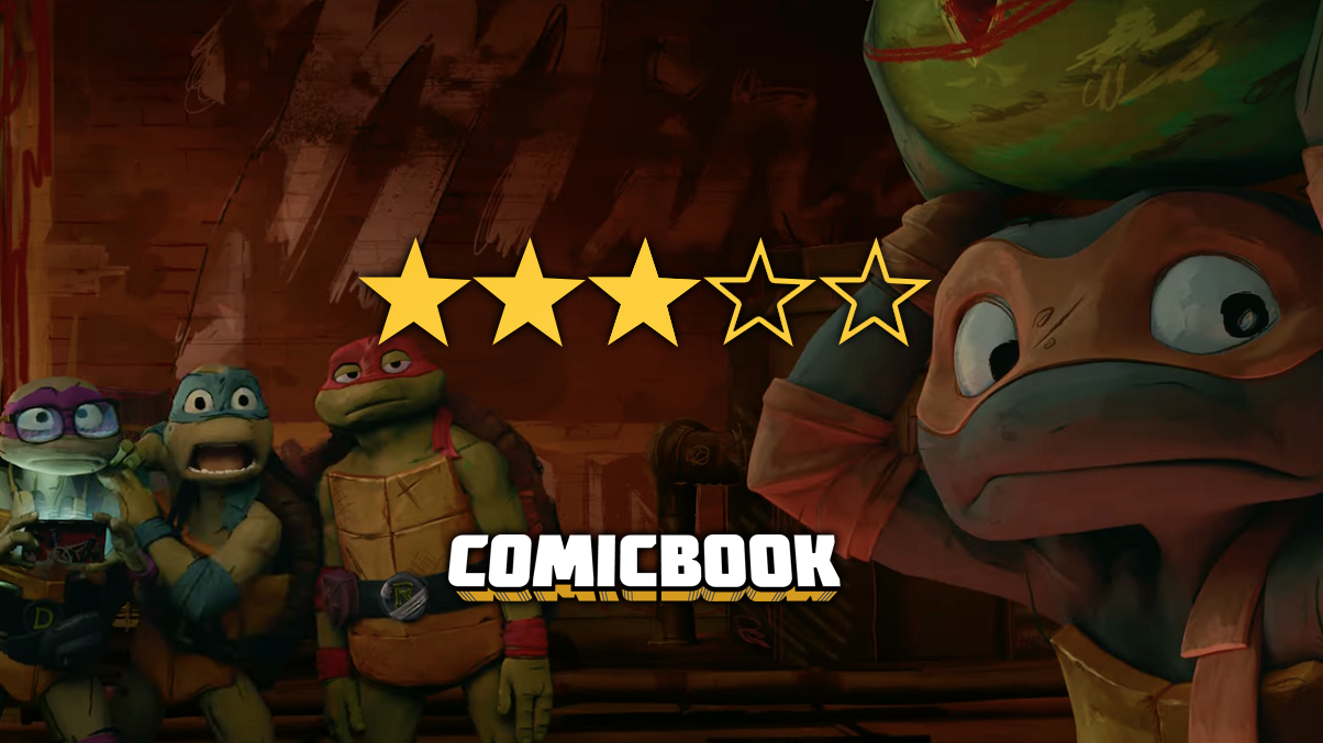 imageedit-4-6601778832.png imageedit-4-6601778832.png