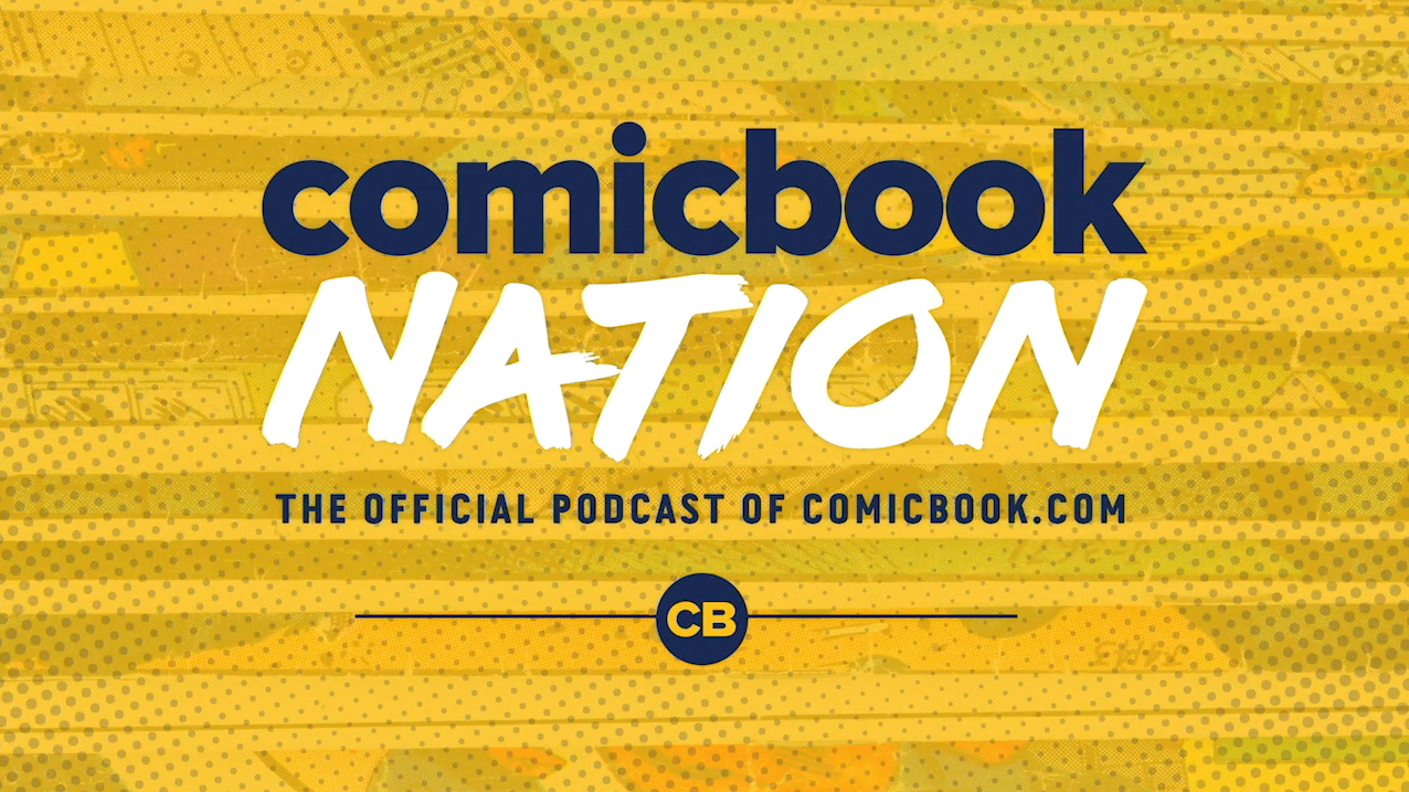 captura-de-pantalla-2020-04-10-a-las-6-13-33-pm.png captura-de-pantalla-2020-04-10-a-las-6-13-33-pm.png