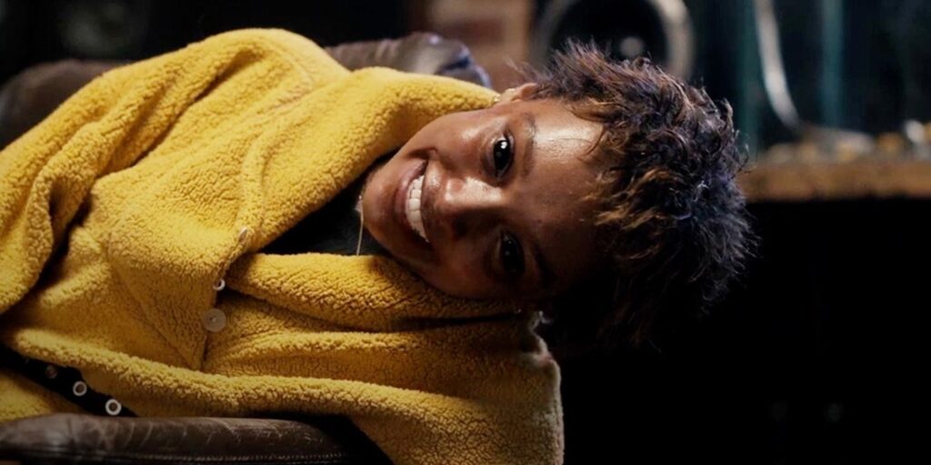 Talk To Me 2: A24 confirma la secuela de la nueva exitosa película de terror de los directores de YouTube