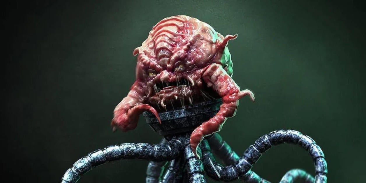 krang-concept-art-tmnt-fuera-de-las-sombras.jpg