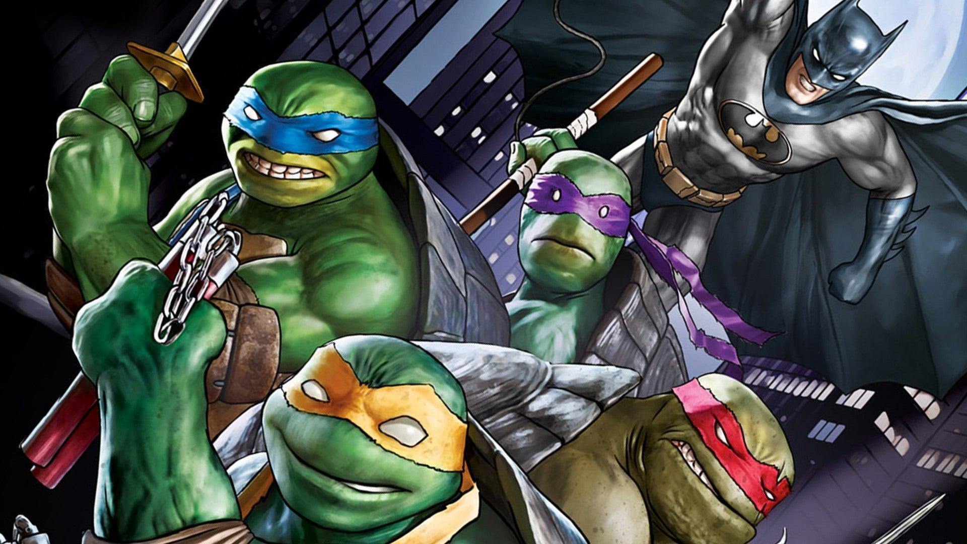 batman-vs-teenage-mutant-ninja-turtles-pelicula.jpg batman-vs-teenage-mutant-ninja-turtles-pelicula.jpg