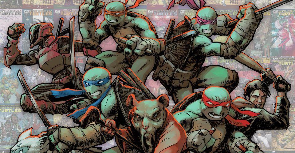 tortugas-ninja-mutantes-adolescentes-idw-tmnt.jpg tortugas-ninja-mutantes-adolescentes-idw-tmnt.jpg