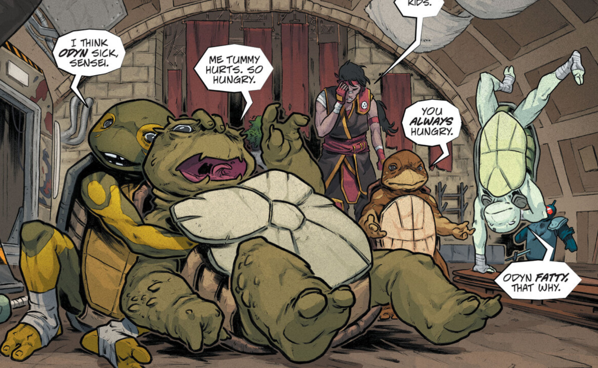 tmnt-last-ronin-nuevas-tortugas.png tmnt-last-ronin-nuevas-tortugas.png