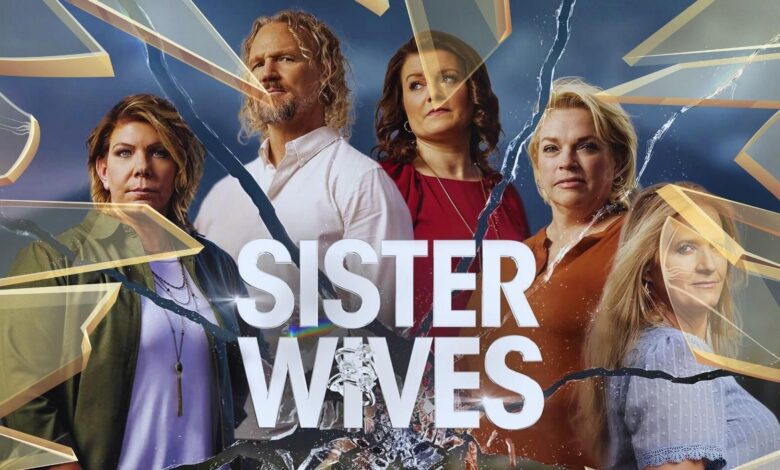 Temporada 18 de Sister Wives: cuántos episodios quedan y cuándo se transmite el final