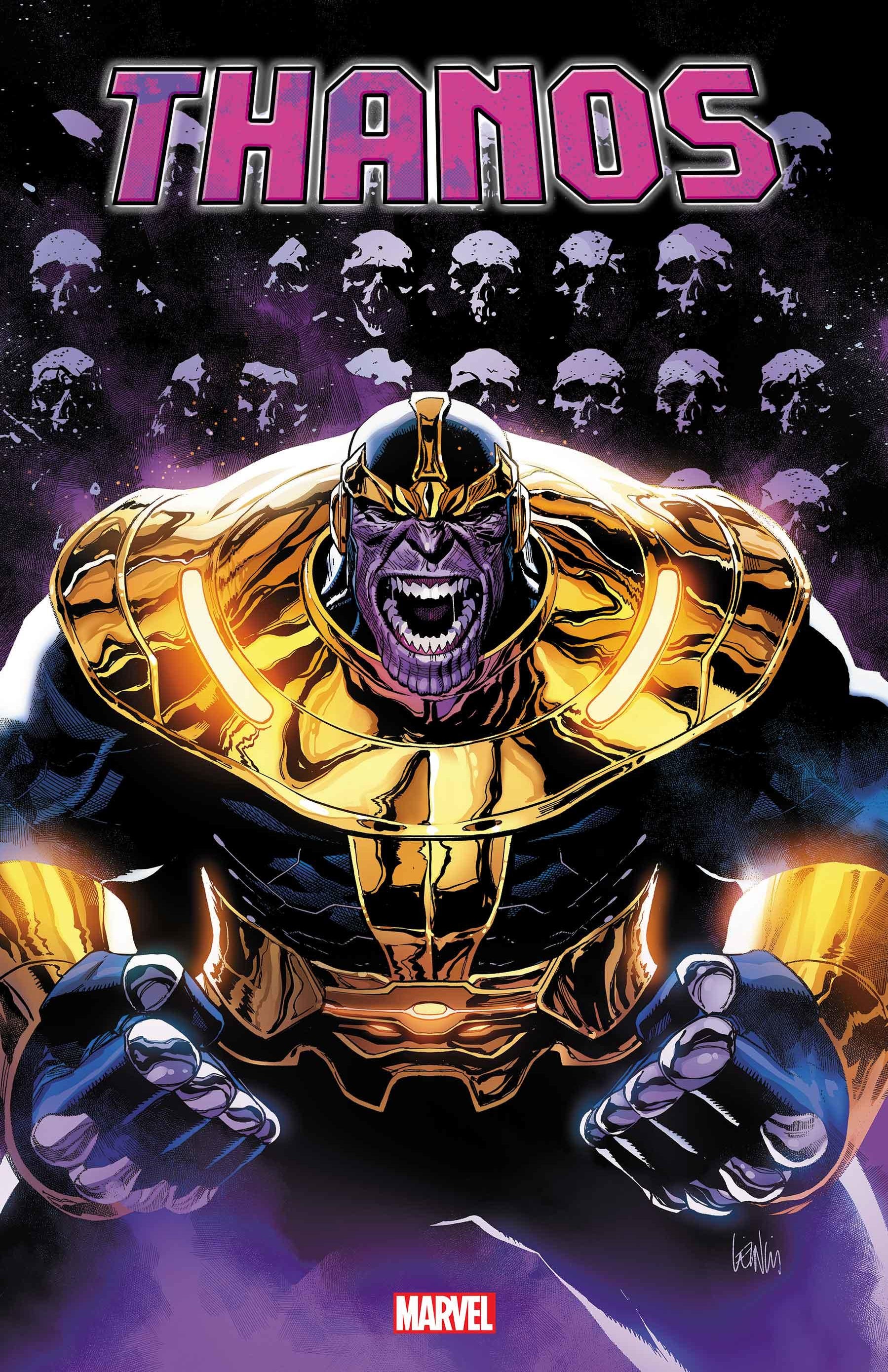 thanos-1-2023-portada.jpg thanos-1-2023-portada.jpg