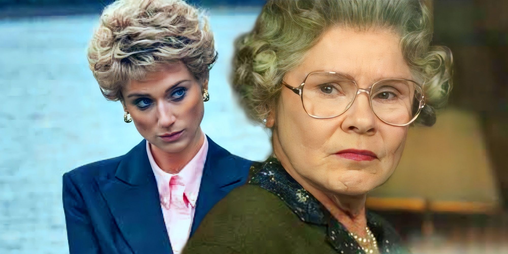 The Crown Temporada 6: reparto, historia y todo lo que sabemos